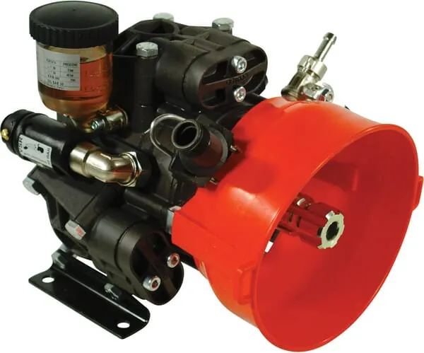 Čerpadlo AR 503 AP C/SP SGC BlueFlex