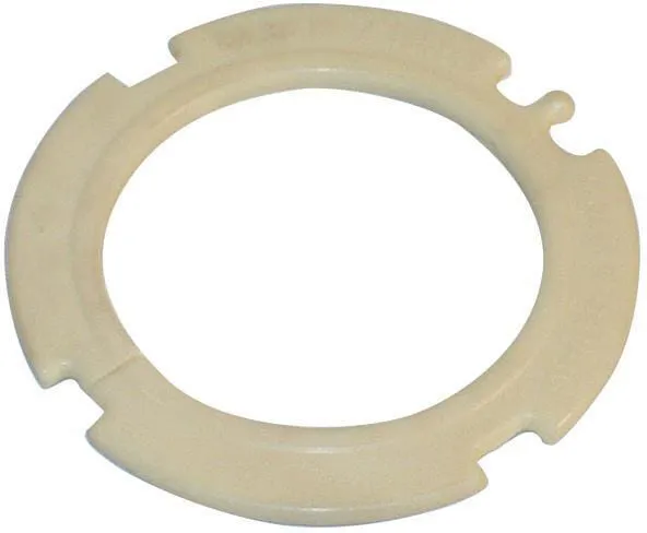 SD-GLEITRING 25 2450 138X6,3X98,5