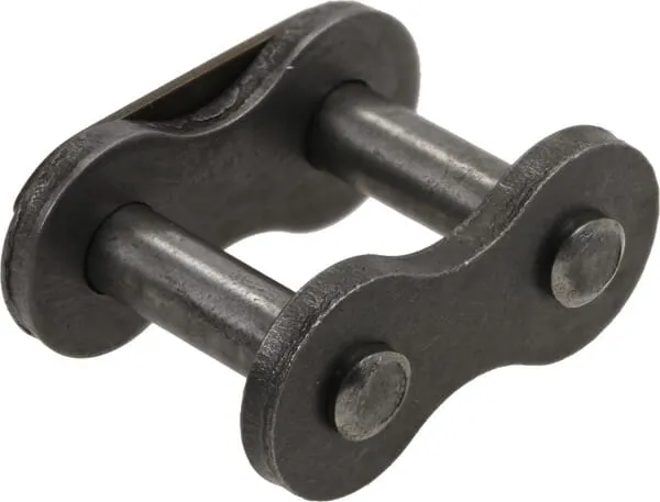 Spojovací článek ASA 50H