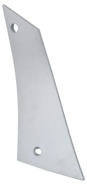 Výměnný díl odhrnovačky