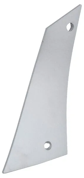 Výměnný díl odhrnovačky