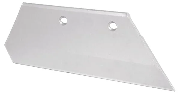 Radlice, 16", pravá