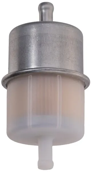 Vložky palivových filtrů Wacker Neuson OE