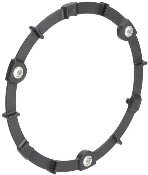 Distanční kroužky startérů Wacker Neuson