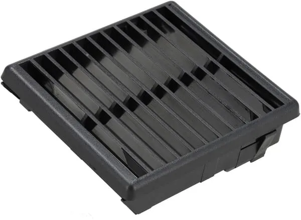 Grills GYS