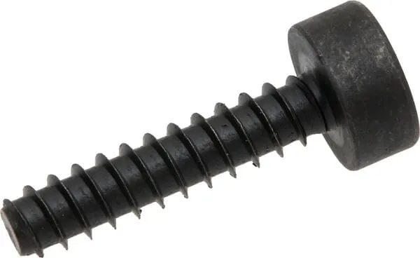 Šroub ITXSCT PW4.8x22 T27 CH TBO