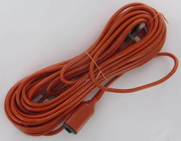 Kabel 15m