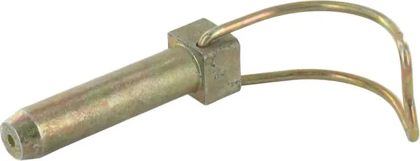 Pojistný kolík 90mm