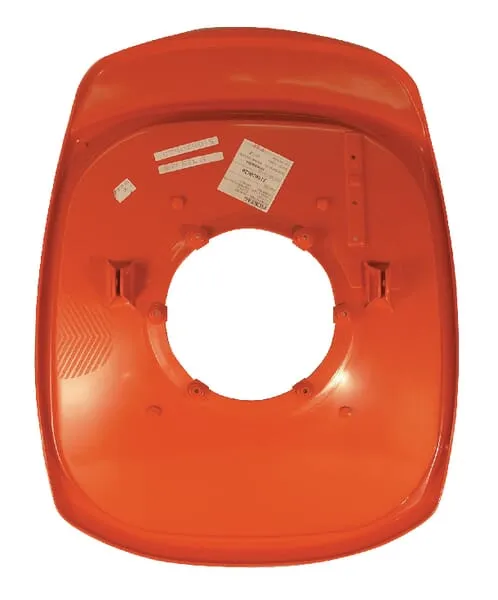 Skříň pro XL 500