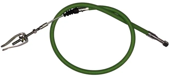 Kabel spojky vývodové hřídele