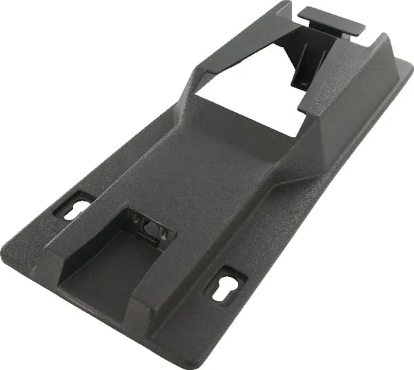 Držák nabíječky CT-250