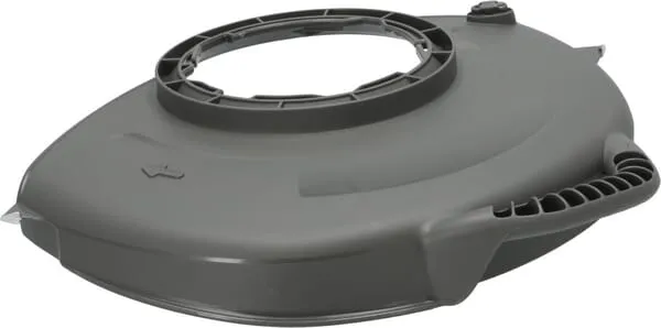 Ochr.krytka Contour 700