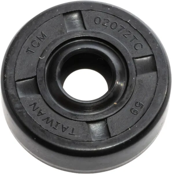 Těsnění s břitem, 0,25x0,75x0,25 palce, TC