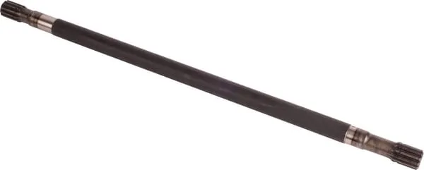 Převodovka