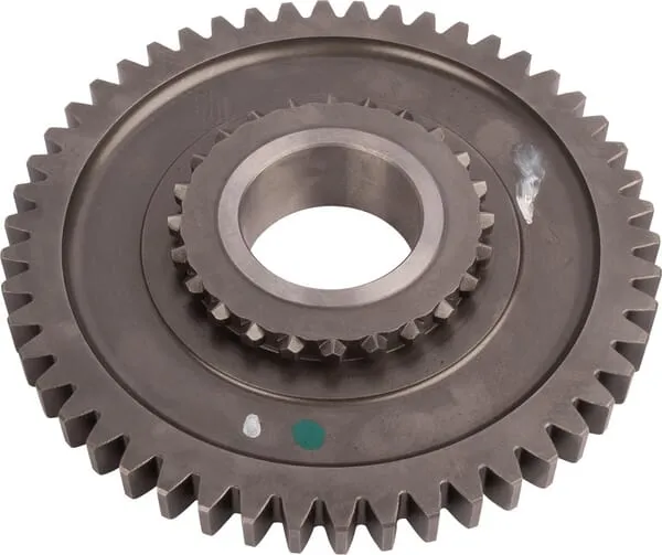 Gear z-50