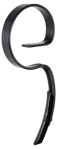 Upínací držák 45x10 mm