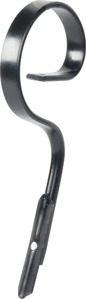 Rovný hrot Jackpot 45x12 mm