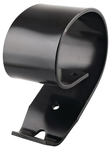 Pružina BF, 150 x 10 mm