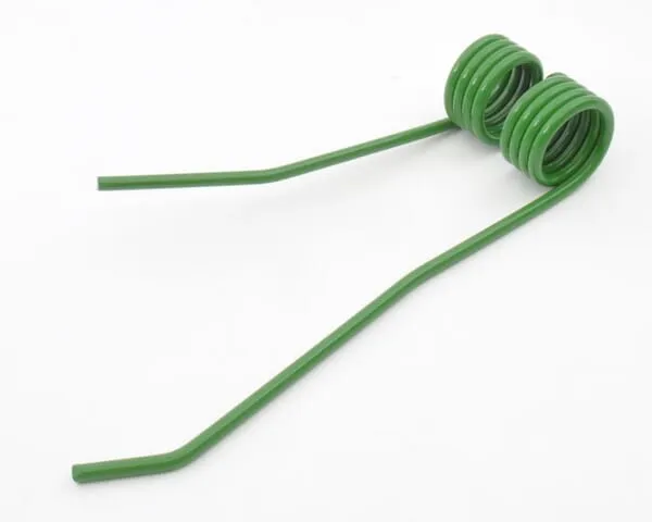 Pero sběrače Farendlose