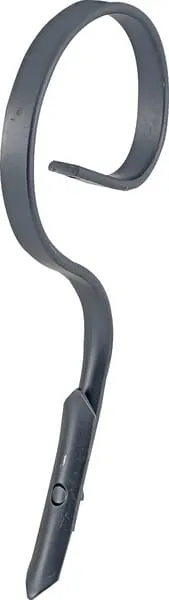 Pero kultivátoru 32x10x530 mm