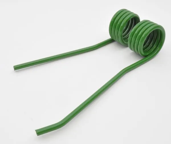 Pero sběrače Farendlose