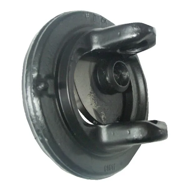 Náhradní díly pro homokinetické klouby 70° série 100