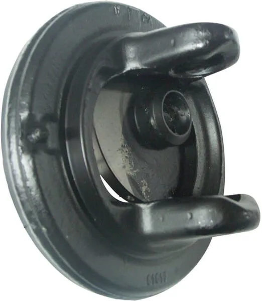 Centrální díl vel. 2 70°