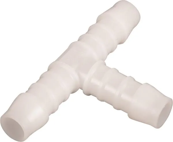 Hydraulický konektor