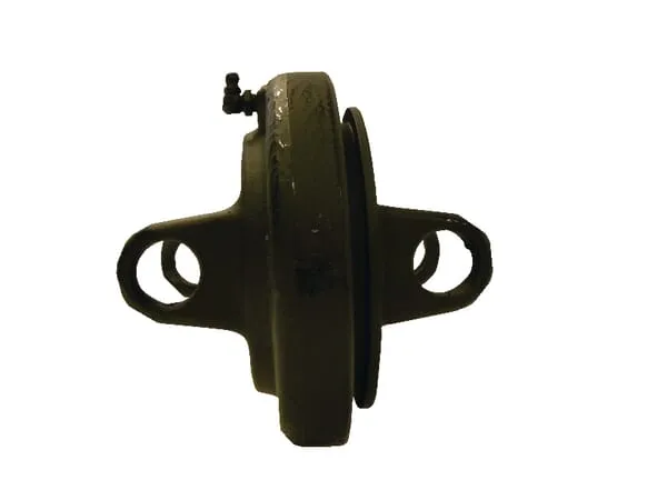 Náhradní díly pro homokinetické klouby 80°, řada 100/Global/SFT