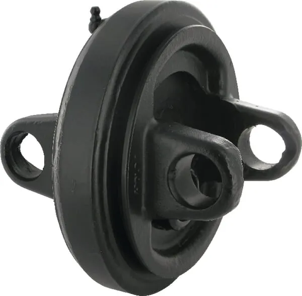 Homokinetický kloub 80°