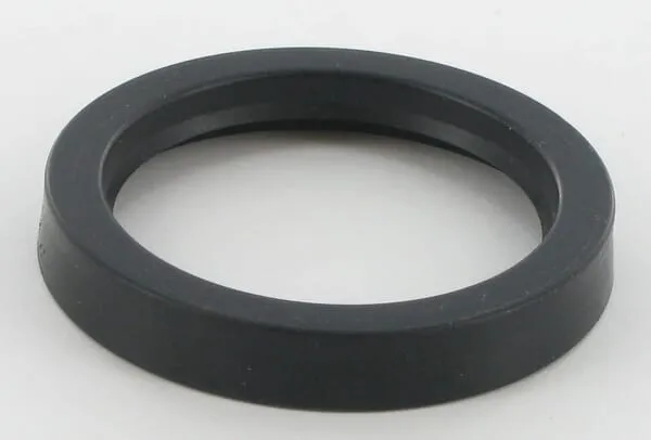 Olejové těsnění Busatis