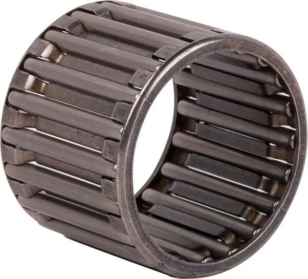 Válečkové pouzdro