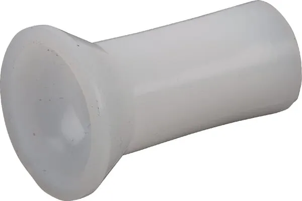 Koncovka postřikovače