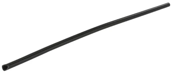 Sací hadice Prima 5