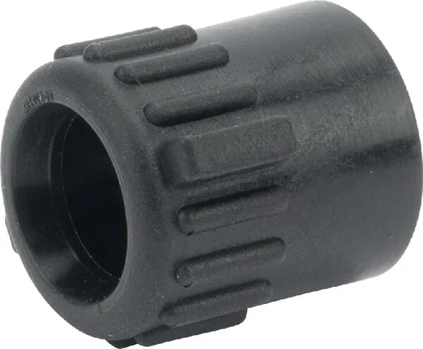 Připojovací matice hadice