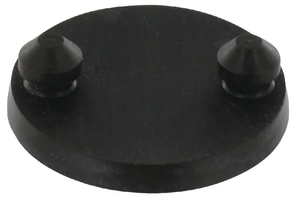 Manžeta pístu O 35 mm