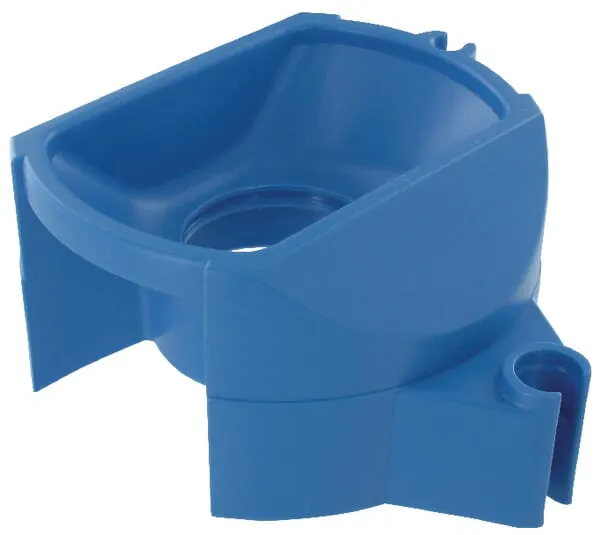 Plnicí nálevka Prima 5