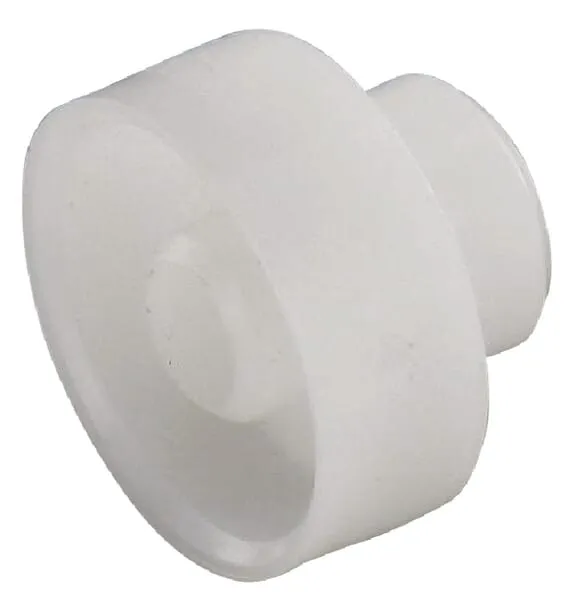 Těleso ventilu Prima 5