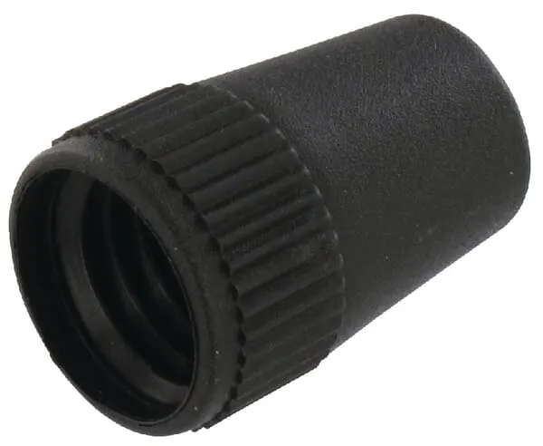 Pojistná matice,tryska, Prima5