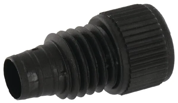 Přípojka trysky Prima 5