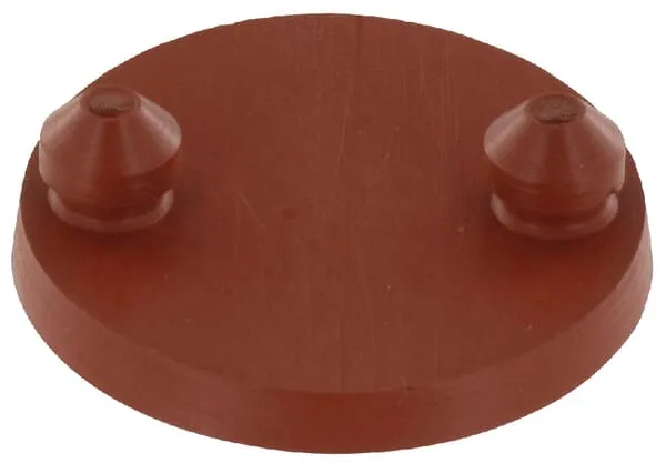 Manžeta pístu O 35 mm Viton