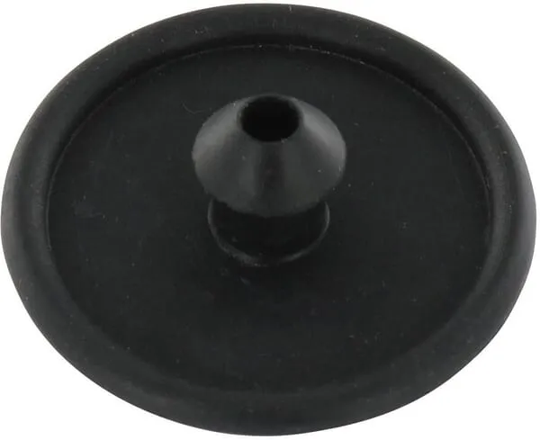 Standardní membrána