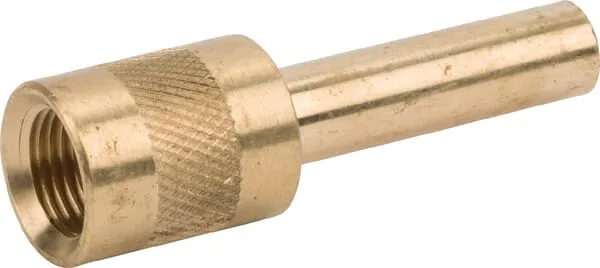 Adaptér pro postřikovač