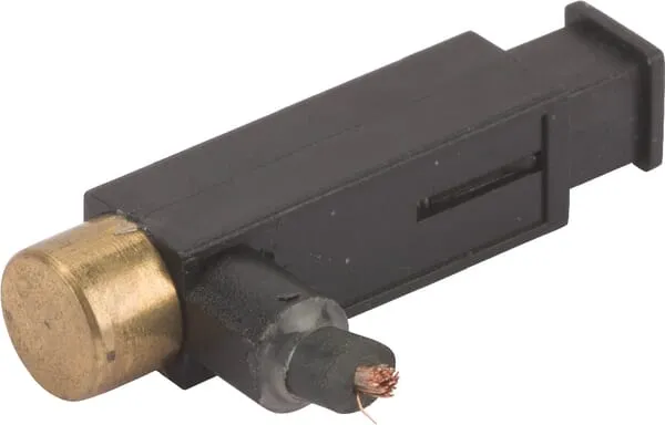 Náhradní díly pro Thermoflamm bio