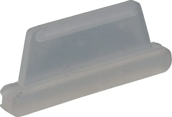 Spona nosného řemenu