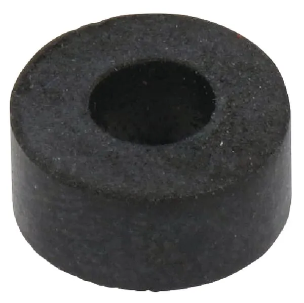 Těsnění, stříkací kohout