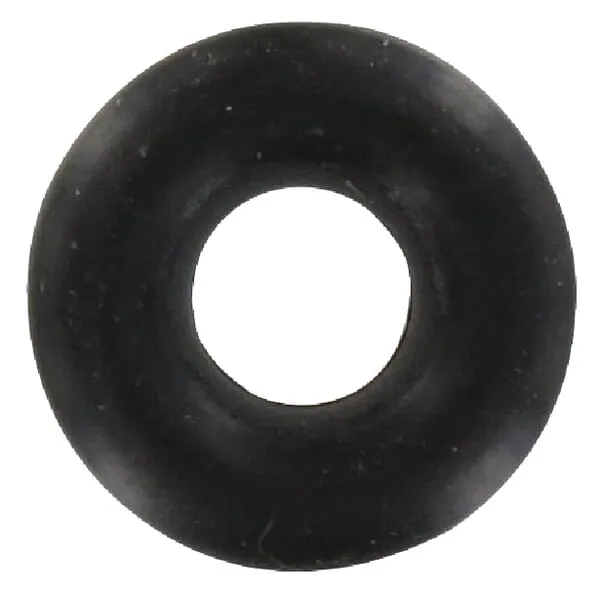 O-kroužek, osa tlak. kohoutu