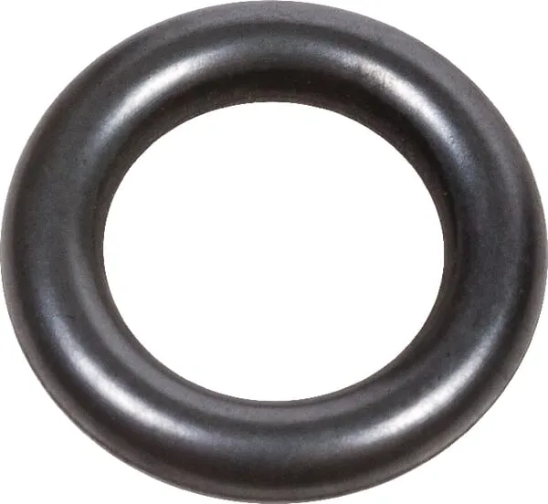 Těs. kroužek Gloria Thermofla