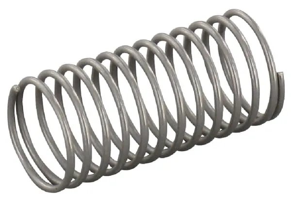 Pružina pro mosazné čerpadlo