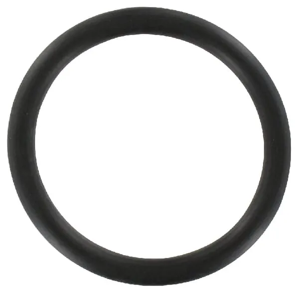 Těsnění pístu, mosaz.čerpadlo